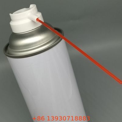 Cold-Weather Adaptable MDF Kit Carburetor Valve for Arctic Equipment Technicians with Freeze-Resistant Parts