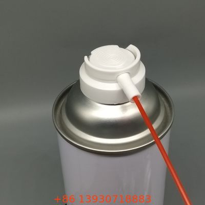 Quiet-Operation MDF Kit Carburetor Valve for Residential Generator Owners with Noise-Reduction Design