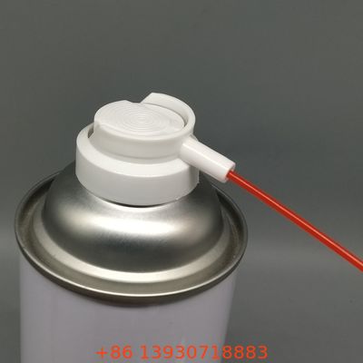 Compact MDF Kit Carburetor Valve for Small Engine Repairers with Space-Saving Design