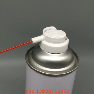 Eco-Friendly MDF Kit Carburetor Valve for Green Energy Technicians with Low Emission Output