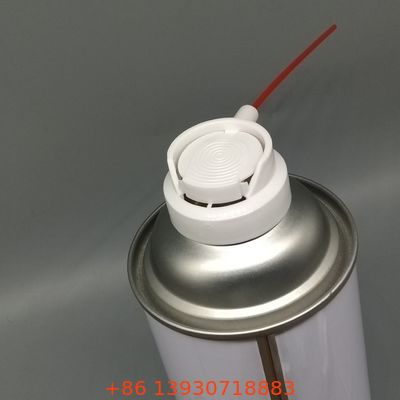 Quiet-Operation MDF Kit Carburetor Valve for Residential Generator Owners with Noise-Reduction Design