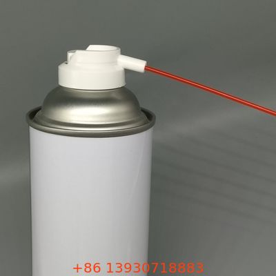 Efficient MDF Kit Carburetor Valve for Agricultural Equipment Technicians with Quick-Install Feature