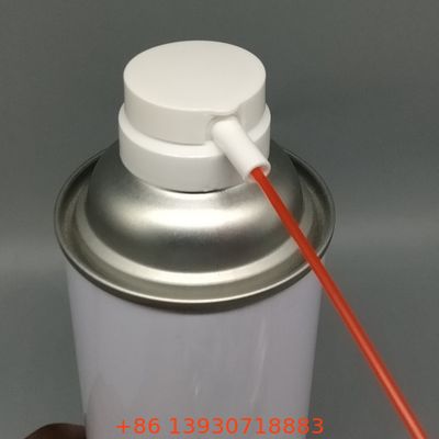 Eco-Friendly MDF Kit Carburetor Valve for Green Energy Equipment Specialists with Low Emission Design