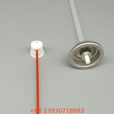 Compact MDF Kit Carburetor Valve for Automotive Enthusiasts with Lightweight Construction