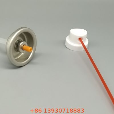 High-Temperature Resistant MDF Kit Carburetor Valve for Marine Engine Mechanics with Saltwater Protection