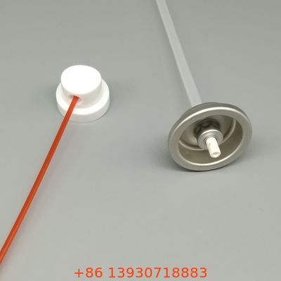 High-Temperature Resistant MDF Kit Carburetor Valve for Marine Engine Mechanics with Saltwater Protection