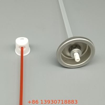 Versatile MDF Kit Carburetor Valve for Multi-Equipment Repairers with Universal Compatibility