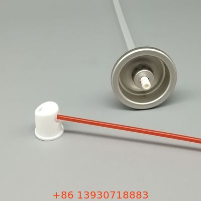 High-Temperature Resistant MDF Kit Carburetor Valve for Marine Engine Mechanics with Saltwater Protection