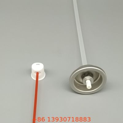 High-Temperature Resistant MDF Kit Carburetor Valve for Marine Engine Mechanics with Saltwater Protection