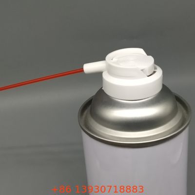 Compact MDF Kit Carburetor Valve for Automotive Enthusiasts with Lightweight Construction