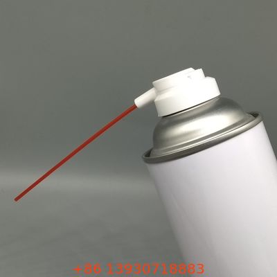 Budget-Friendly MDF Kit Carburetor Valve for DIY Enthusiasts with Easy Installation