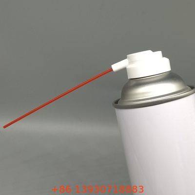 Quiet-Operation MDF Kit Carburetor Valve for Residential Generators with Low Noise