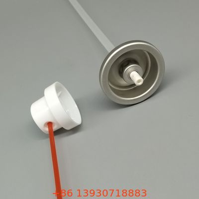 Heavy-Duty MDF Kit Carburetor Valve for Industrial Machinery Operators with Corrosion-Resistant Coating