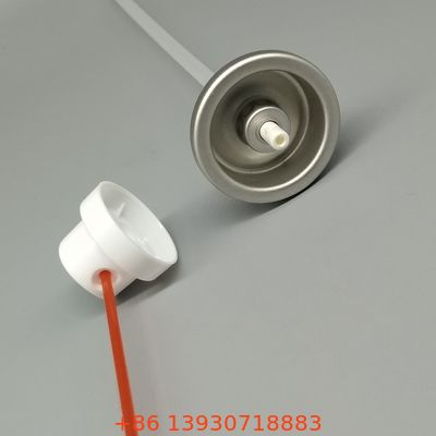 Efficient MDF Kit Carburetor Valve for Agricultural Equipment Technicians with Quick-Install Feature