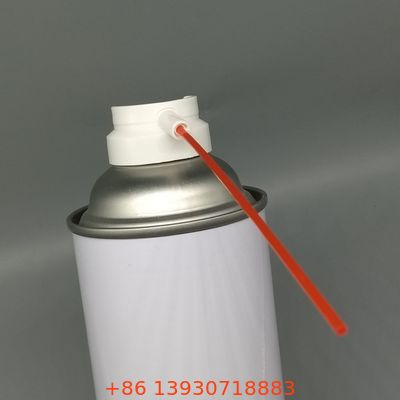 High-Temperature Resistant MDF Kit Carburetor Valve for Industrial Furnaces with Heat Endurance