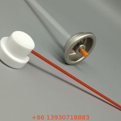 Heavy-Duty MDF Kit Carburetor Valve for Industrial Machinery Operators with Corrosion-Resistant Coating