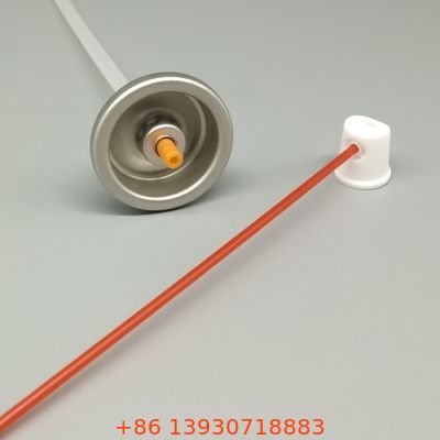 Efficient MDF Kit Carburetor Valve for Agricultural Equipment Technicians with Quick-Install Feature