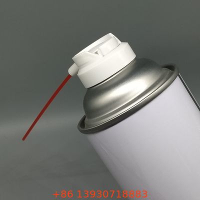 High-Precision MDF Kit Carburetor Valve for Small Engine Maintainers with Leak-Proof Design