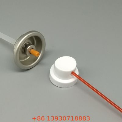 High-Precision MDF Kit Carburetor Valve for Small Engine Maintainers with Leak-Proof Design