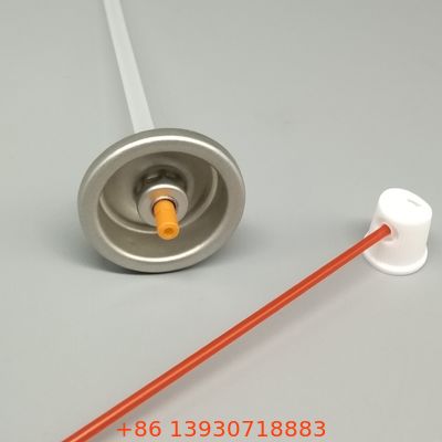 Smooth-Idling MDF Kit Carburetor Valve for Vintage Cars with Classic Engine Compatibility