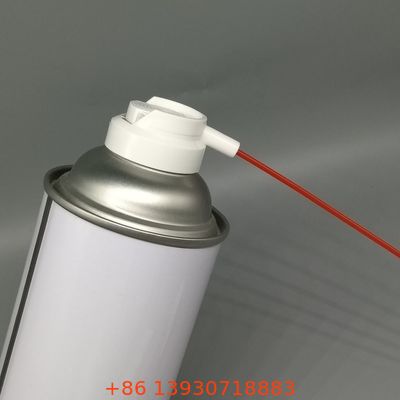 Smooth-Idling MDF Kit Carburetor Valve for Vintage Cars with Classic Engine Compatibility