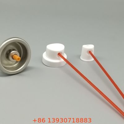 Smooth-Idling MDF Kit Carburetor Valve for Vintage Cars with Classic Engine Compatibility