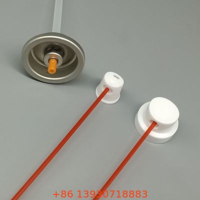 Efficient MDF Kit Carburetor Valve for Agricultural Equipment Technicians with Quick-Install Feature