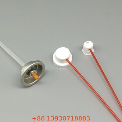 Rapid-Response MDF Kit Carburetor Valve for Racing Go-Karts with Instant Throttle