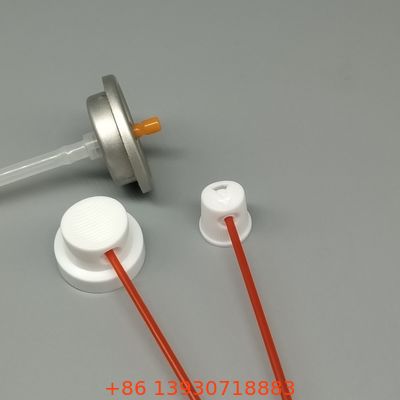  Leak-Proof MDF Kit Carburetor Valve for Pressure Washers with Secure Sealing