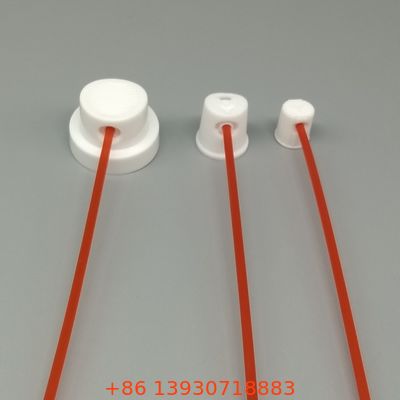  Leak-Proof MDF Kit Carburetor Valve for Pressure Washers with Secure Sealing