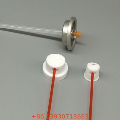 High-Precision MDF Kit Carburetor Valve for Small Engine Maintainers with Leak-Proof Design