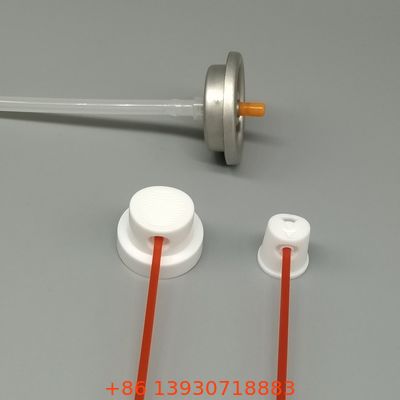 High-Precision MDF Kit Carburetor Valve for Small Engine Maintainers with Leak-Proof Design