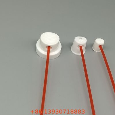 Compact MDF Kit Carburetor Valve for Mini Motorcycles with Space-Saving Design