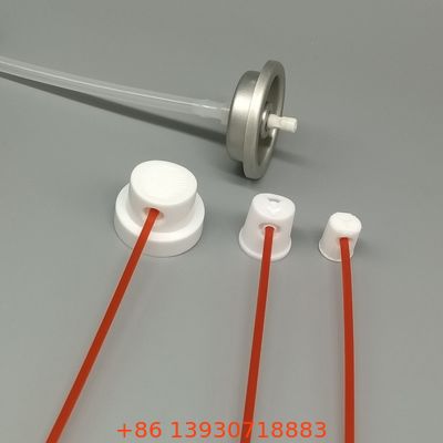 Heavy-Duty MDF Kit Carburetor Valve for Industrial Pumps with Pressure Resistance