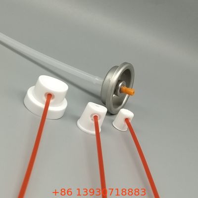 Weather-Resistant MDF Kit Carburetor Valve for Snowmobiles with Cold-Start Performance