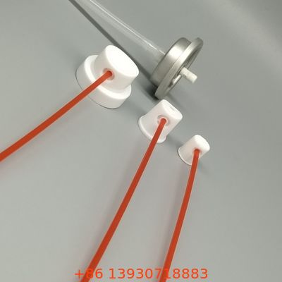 High-Efficiency MDF Kit Carburetor Valve for Agricultural Tractors with Power Enhancement