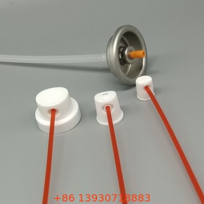 Universal-Fit MDF Kit Carburetor Valve for Multiple Engines with Versatile Compatibility