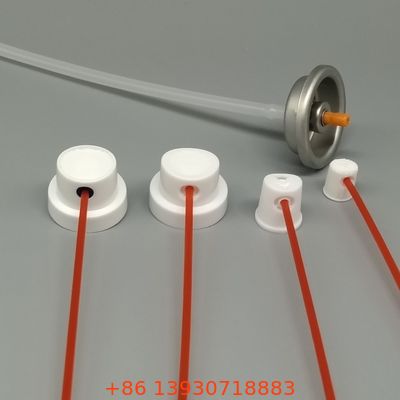 Budget-Friendly MDF Kit Carburetor Valve for DIY Enthusiasts with Easy Installation