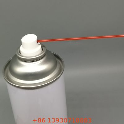 Weather-Resistant MDF Kit Carburetor Valve for Snowmobiles with Cold-Start Performance