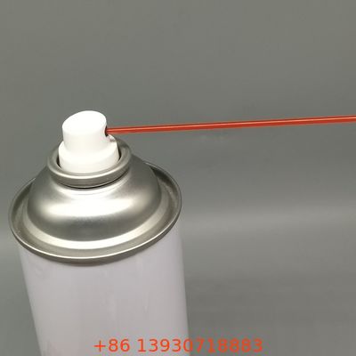 Quiet-Operation MDF Kit Carburetor Valve for Residential Generators with Low Noise