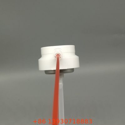 High-Efficiency MDF Kit Carburetor Valve for Agricultural Tractors with Power Enhancement