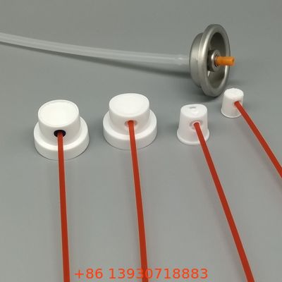 Universal-Fit MDF Kit Carburetor Valve for Multiple Engines with Versatile Compatibility