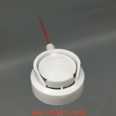 Universal-Fit MDF Kit Carburetor Valve for Multiple Engines with Versatile Compatibility