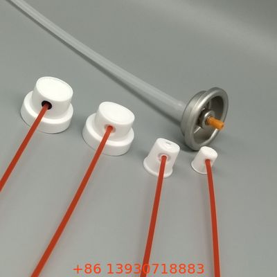 Rapid-Response MDF Kit Carburetor Valve for Racing Go-Karts with Instant Throttle