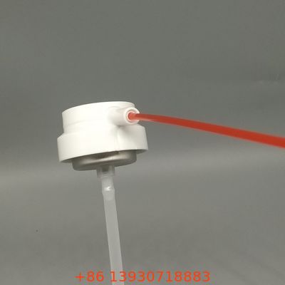 Quiet-Operation MDF Kit Carburetor Valve for Residential Generators with Low Noise