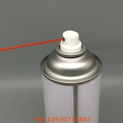  Leak-Proof MDF Kit Carburetor Valve for Pressure Washers with Secure Sealing