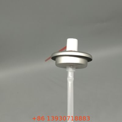 Universal-Fit MDF Kit Carburetor Valve for Multiple Engines with Versatile Compatibility