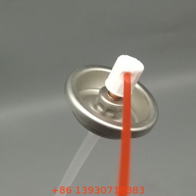 Rapid-Response MDF Kit Carburetor Valve for Racing Go-Karts with Instant Throttle