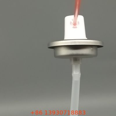 Precision-Engineered MDF Kit Carburetor Valve for ATVs with Smooth Acceleration