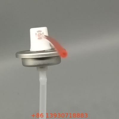 Precision-Engineered MDF Kit Carburetor Valve for ATVs with Smooth Acceleration